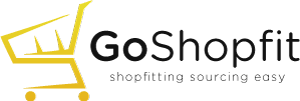 Referencer marketing kunder GoShopfit