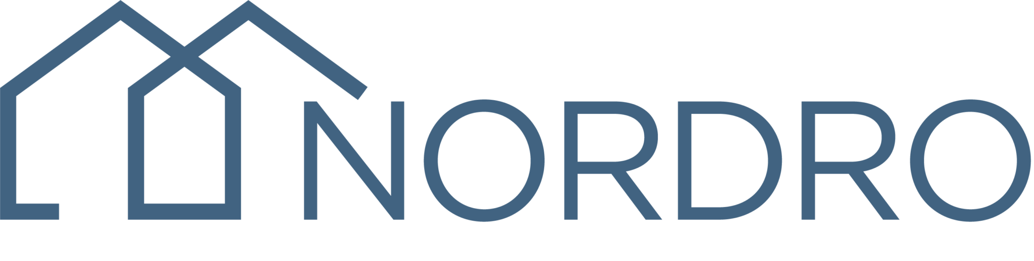 Logo NORDRO
