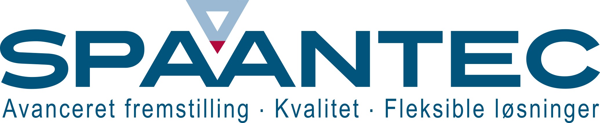 Spaantec Logo